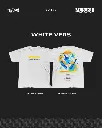 Ria Merch - Black