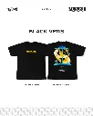 Ria Merch - White