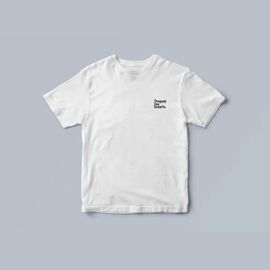 Kaos_Komik White (Depan).webp