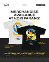 Ria Merch