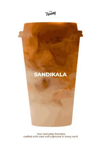 Sandikala