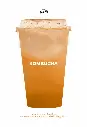 Original Kombucha