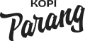 Kopi Parang